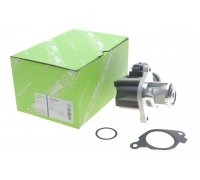 Клапан EGR рециркуляції відпрацьованих газів Opel Combo D / Опель Комбо D / Fiat Doblo II / Фіат Добло 2 1.3CDTI / 1.3D 2010- 703209 VALEO (Франція)