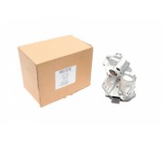 Клапан EGR рециркуляции отработанных газов (двигатель: OM651) MB Vito 639 2.2CDI 2003- 70364 AIC (Германия)