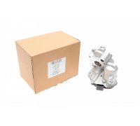 Клапан EGR рециркуляции отработанных газов (двигатель: OM651) MB Vito 639 2.2CDI 2003- 70364 AIC (Германия)