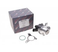 Клапан EGR рециркуляции отработанных газов Renault Duster / Рено Дастер 1.5dCi 2010-2018 70385 AIC (Германия)