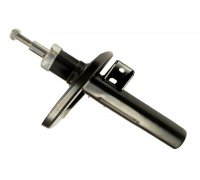 Амортизатор передній (газовий) Volkswagen Sharan / Фольксваген Шаран 1995-2010 70421 ASAM (Румунія)