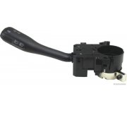Перемикач поворотів Volkswagen Sharan / Фольксваген Шаран1995-2010 70477155 HERTH+BUSS (Німеччина)