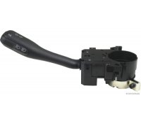Перемикач поворотів Volkswagen Sharan / Фольксваген Шаран1995-2010 70477155 HERTH+BUSS (Німеччина)