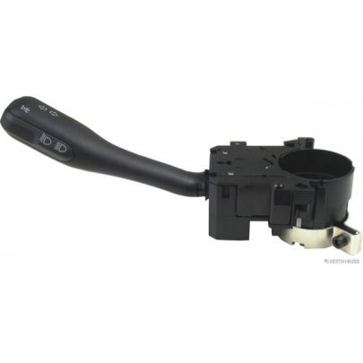 Перемикач поворотів Volkswagen Sharan / Фольксваген Шаран1995-2010 70477155 HERTH+BUSS (Німеччина)