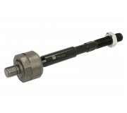 Тяга рульова права / ліва Volkswagen Sharan / Фольксваген Шаран 1995-2010 RH02-0007 REINHOCH (Польща)