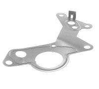 Прокладка топливного насоса Volkswagen Sharan / Фольксваген Шаран 1.9TDI 1995-2010 7056039 Elwis Royal (Дания)