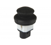 Датчик закриття дверей Volkswagen Sharan / Фольксваген Шаран1995-2010 70580212 HERTH+BUSS (Німеччина)