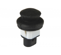 Датчик закриття дверей Volkswagen Sharan / Фольксваген Шаран1995-2010 70580212 HERTH+BUSS (Німеччина)