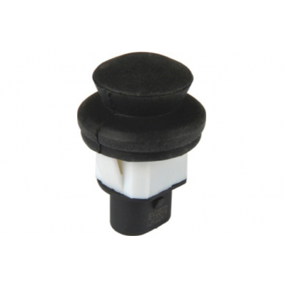 Датчик закриття дверей Volkswagen Sharan / Фольксваген Шаран1995-2010 70580212 HERTH+BUSS (Німеччина)