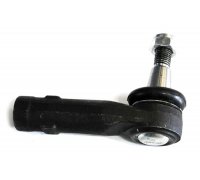 Наконечник рулевой тяги левый (конус 18mm) VW Transporter T4 96-03 70592 ASAM (Румыния)