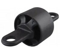 Сайлентблок заднего рычага Ford C‑MAX 2 / Форд С Макс 2 2010–2019 70625 AIC (Германия)