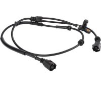 Датчик ABS задний Volkswagen Sharan / Фольксваген Шаран 1995-2010 70660064 HERTH+BUSS (Германия)