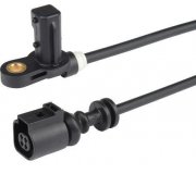 Датчик ABS передний Volkswagen Sharan / Фольксваген Шаран 1995-2010 70660327 HERTH+BUSS (Германия)