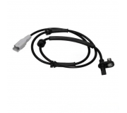 Датчик ABS задній Citroen C4 Picasso / Сітроен C4 Пікассо 2006-2013 70660540 HERTH+BUSS (Німеччина)
