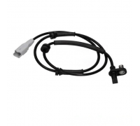Датчик ABS задній Citroen C4 Picasso / Сітроен C4 Пікассо 2006-2013 70660540 HERTH+BUSS (Німеччина)