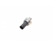 Датчик тиску впускного колектора MB Vito 639 2003- 70668205 HERTH+BUSS (Німеччина)