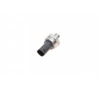 Датчик тиску впускного колектора MB Vito 639 2003- 70668205 HERTH+BUSS (Німеччина)