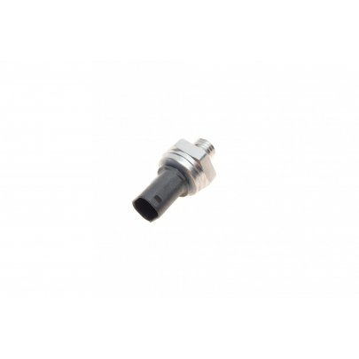 Датчик тиску впускного колектора MB Vito 639 2003- 70668205 HERTH+BUSS (Німеччина)