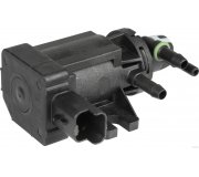 Клапан управління турбіни Citroen C4 Picasso / Сітроен C4Пікассо 2.0HDi 2006-2013 70671921 HERTH+BUSS (Німеччина)