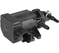 Клапан управления турбины Citroen C4 Picasso / Ситроен C4 Пикассо 2.0HDi 2006-2013 70671921 HERTH+BUSS (Германия)