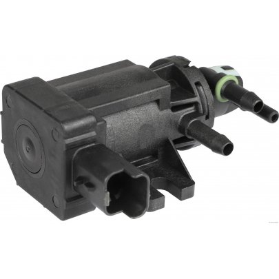 Клапан управления турбины Citroen C4 Picasso / Ситроен C4 Пикассо 2.0HDi 2006-2013 70671921 HERTH+BUSS (Германия)