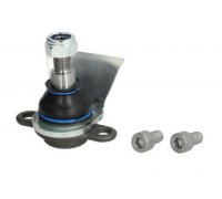 Шаровая опора Volkswagen Sharan / Фольксваген Шаран 1995-2010 CBJ7022 COMLINE (Великобритания)
