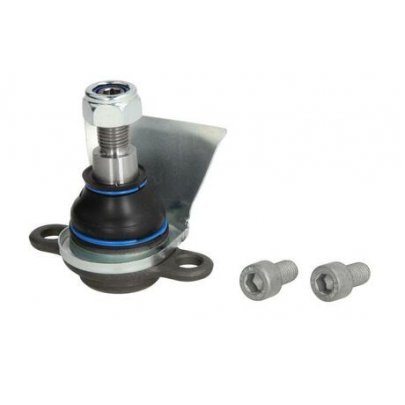 Кульова опора Volkswagen Sharan / Фольксваген Шаран 1995-2010 CBJ7022 COMLINE (Велика Британія)