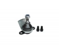 Шаровая опора Volkswagen Sharan / Фольксваген Шаран 1995-2010 70761 ASAM (Румыния)