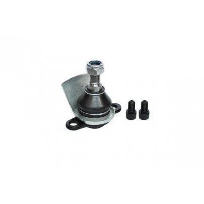 Шаровая опора Volkswagen Sharan / Фольксваген Шаран 1995-2010 70761 ASAM (Румыния)