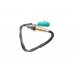 Датчик кислородный (лямбда-зонд) Ford Connect 1.8 (бензин) 2002-2013 70782 AIC (Германия) - Фото №4
