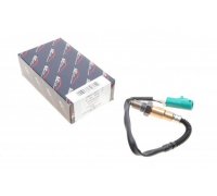 Датчик кислородный (лямбда-зонд) Ford Connect 1.8 (бензин) 2002-2013 70782 AIC (Германия)
