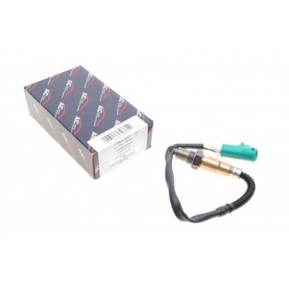 Датчик кислородный (лямбда-зонд) Ford Connect 1.8 (бензин) 2002-2013 70782 AIC (Германия)