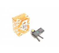 Датчик давления впускного коллектора MB Vito 639 2003- 708038 NRF (Нидерланды)