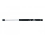 Амортизатор крышки багажника (хетчбек) Renault Megane 3 / Рено Меган 3 2008-2016 7092482 KAMOKA (Польша)