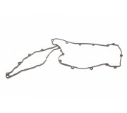 Прокладка крышки клапанов (двигатель: OM651) MB Vito 639 2.2CDI 2011- 71-10774-00 VICTOR REINZ (Германия)