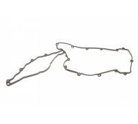Прокладка крышки клапанов (двигатель: OM651) MB Vito 639 2.2CDI 2011- 71-10774-00 VICTOR REINZ (Германия)