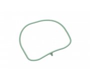 Прокладка колектора впускного Ford Focus 3 / Форд Фокус 3 2.0 (бензин) 2011-2018 026093H CORTECO (Італія)