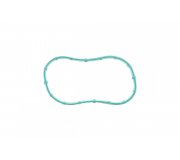 Прокладка колектора впускного Ford Focus 3 / Форд Фокус 3 2.0 (бензин) 2011-2018 71-11031-00 VICTOR REINZ (Німеччина)