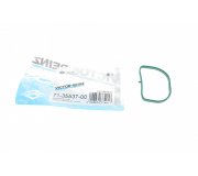 Прокладка колектора впускного Ford Focus 3 / Форд Фокус 3 2.0 (бензин) 2011-2018 71-35537-00 VICTOR REINZ (Німеччина)