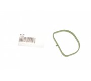Прокладка колектора впускного Ford Focus 3 / Форд Фокус 3 2.0 (бензин) 2011-2018 874.301 ELRING (Німеччина)