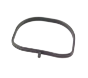 Прокладка колектора впускного Ford Focus 3 / Форд Фокус 3 2.0 (бензин) 2011-2018 MG7554 BGA (Велика Британія)