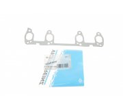 Прокладка выпускного коллектора Volkswagen Passat B6 / Фольксваген Пассат Б6 1.9TDI 2005-2010 71-31957-00 VICTOR REINZ (Германия)