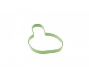 Прокладка коллектора впускного Ford Connect 1.8 (бензин) 2002-2013 1090949 FORD (США)