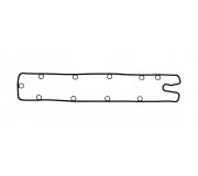 Прокладка крышки клапанов Citroen C4 Picasso / Ситроен C4 Пикассо 2.0 (бензин) 2006-2013 71-34452-00 VICTOR REINZ (Германия)