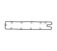Прокладка крышки клапанов Citroen C4 Picasso / Ситроен C4 Пикассо 2.0 (бензин) 2006-2013 71-34452-00 VICTOR REINZ (Германия)