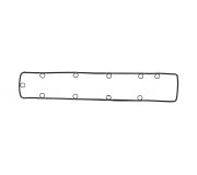 Прокладка крышки клапанов Citroen C4 Picasso / Ситроен C4 Пикассо 2.0 (бензин) 2006-2013 71-34453-00 VICTOR REINZ (Германия)