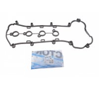 Прокладка крышки клапанов Opel Zafira B / Опель Зафира Б 2.2 (бензин) 2005–2015 71-36218-00 VICTOR REINZ (Германия)
