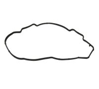 Прокладка крышки клапанов Citroen C4 Picasso / Ситроен C4 Пикассо 1.6HDi 2006-2013 71-36567-00 VICTOR REINZ (Германия)