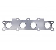 Прокладка коллектора выпускного Ford C‑MAX 2 / Форд С Макс 2 1.6 (бензин) 2010–2019 71-37799-00 VICTOR REINZ (Германия)