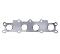 Прокладка коллектора выпускного Ford C‑MAX 2 / Форд С Макс 2 1.6 (бензин) 2010–2019 71-37799-00 VICTOR REINZ (Германия)